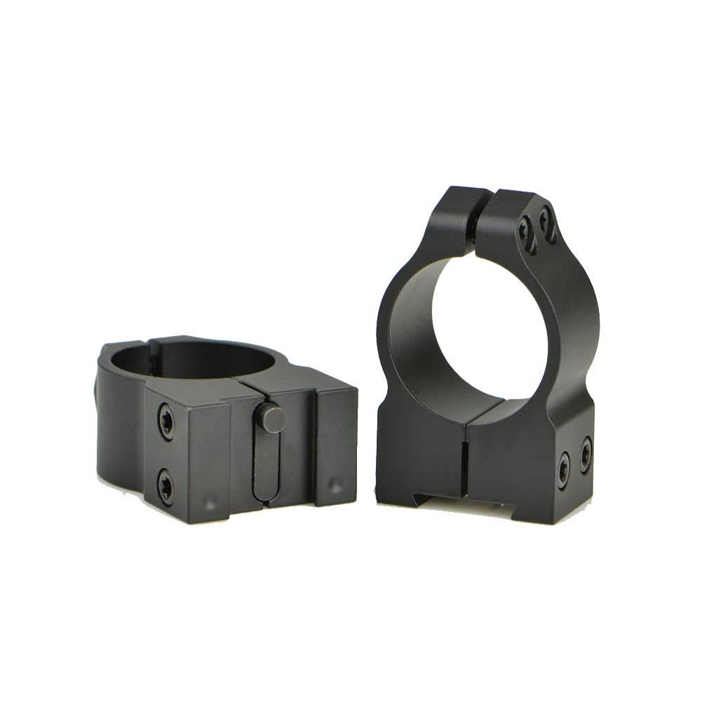 【Masa】UR-TACTICALD-RING NexTorch - FR-2 Tactical Flashlight Ring – Urban Tactical