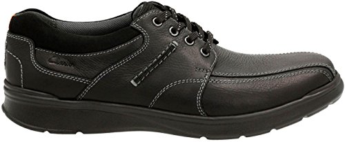 Clarks Men's Cotrell Walk Oxford3