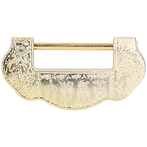 AKLOSIPY AeB[N^JbNL[ZbgAWG[{bNXALrlbgAMtg{bNXp ? ▭Ȗ̃fUC (^JF)