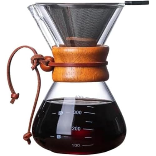 PSEKQ R[q[T[o[ hbp[ R[q[hbv R[q[T[o[Zbg ϊ ϔMR[q[|bg zEfVJKXޗ dqW XeXtB^[ ڐt ɂ  v[g (400ml(tB^[t))