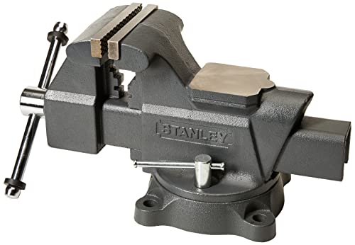 Listado y reviews de Tornillo banco antiguo los más recomendados. 8 Imagen adicional