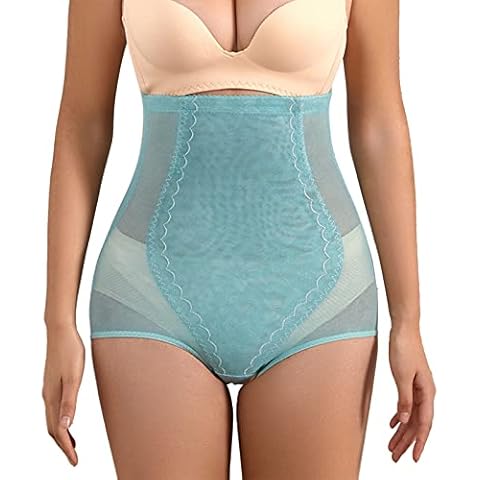 Culotte Gainante Femme Générique Cover