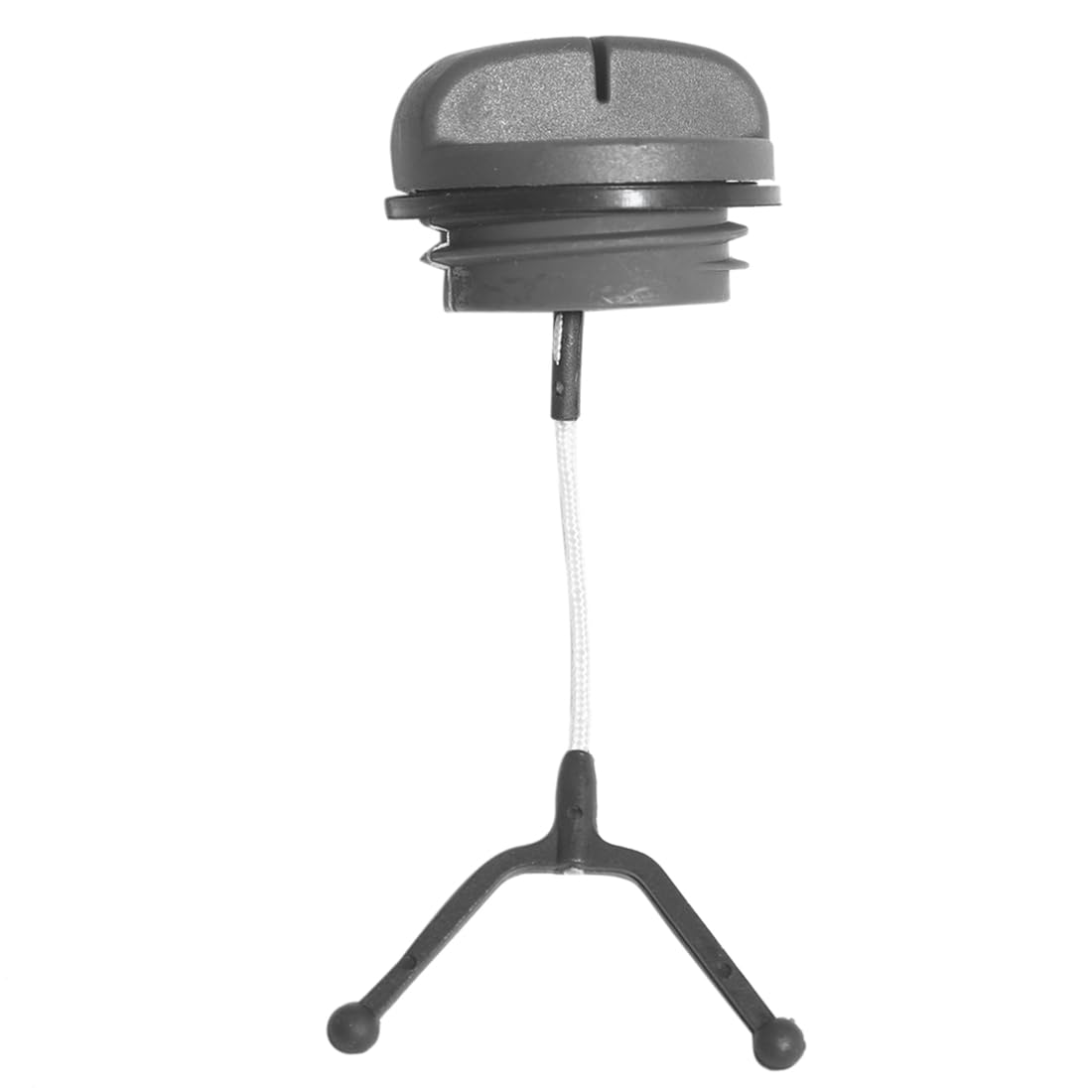 Aundhegrtt As Shown Cap For 225 266 268 272 44 61 66 298 298 2100 2101 Chainsaw Replace For 501 43 14-02