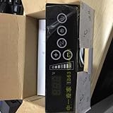 Thermostat SF-783 Star Commercial Kitchen Refrigerator Cake Cabinet Air-Cooled Freezer Chiller