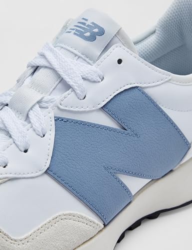 Image of New Balance Unisex-Adult 327 Sneaker