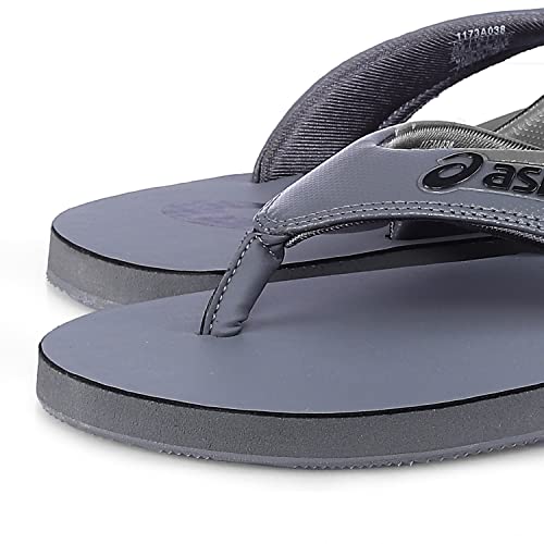 Image of ASICS Men Zorian As Slipper