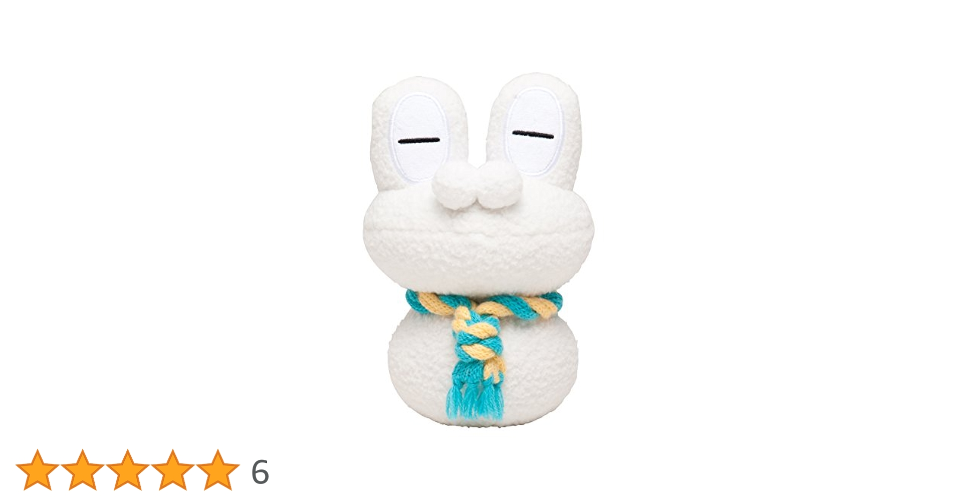 ケロマツだるま ぬいぐるみ 41qnoEgtAcL.jpg_BO30,255,255,