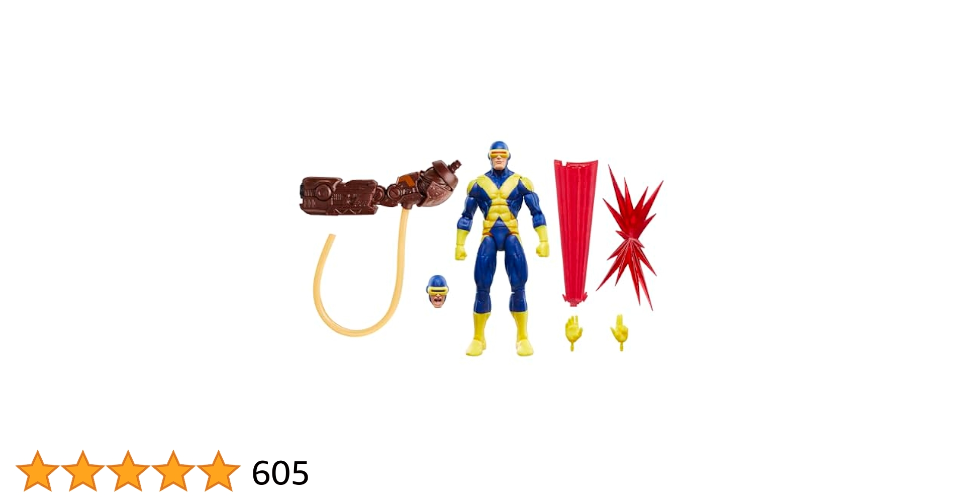 41qnoElspnL.jpg_BO30,255,255,