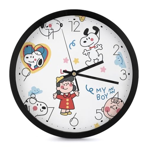 Xk[s[ (5) |v Ǌ|v t@bVk EH[NbN AiO ǎv dg É 吔 a25cm