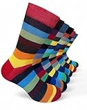 Lucchetti Socks Milano