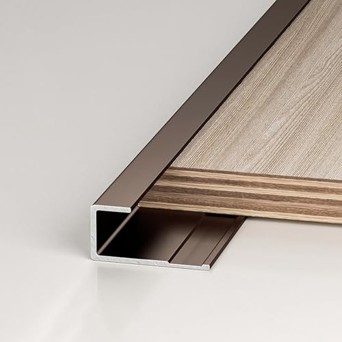 3{ 100cm t[O tAfR[V  3.5mm~18.5mm A~ zɎ_ ϖՐ Ϗ ▀Ղɋ  ItBX zeɓKĂ܂(l3,18.5mm)