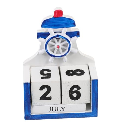 GRIRIW nCXؐJ_[ ȓt\ CeAɉfItBX ƗpfXN jo[Tp[y`AfUC