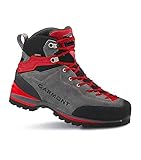 GarmontÀ gdt-111 GARMONT Ascent GTX – Scarpe da alpinismo da uomo
