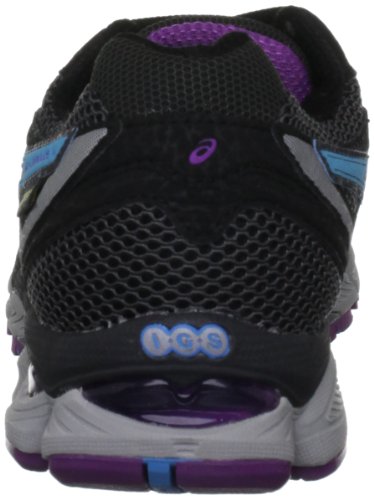 Image of ASICS Men's Jolt Running Shoes