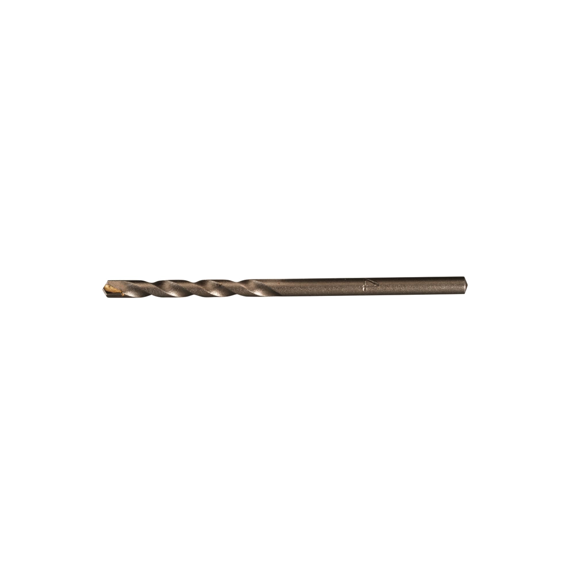 Makita D-05234 Standard Masonry TCT