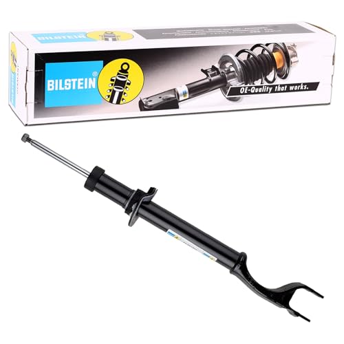 Kit BILSTEIN 24-251631 amortisseurs avant gauche de remplacement pour suspension de voiture