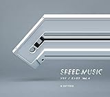 SPEED MUSIC-�\�N�h�m�I���K�N vol.4