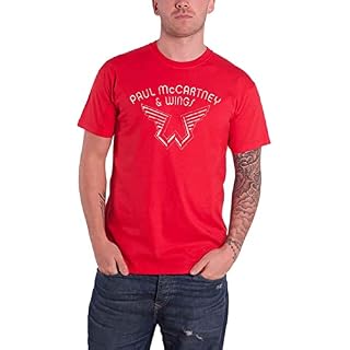 Pat Butcher Homage T-Shirt – Tshirt Mens T Shirt Vintage Eastenders Tee - Les Beatles, Paul McCartney, John Lennon, RIngo Starr, George Harrison