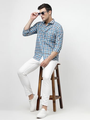 Image of Men Shirt