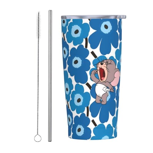 Asamike ^u[ Wt e R[q[Jbv 킢 Aj gƃWF[ }OJbv XeX^u[ RrjJbv ۉ ۗ  Jbv {g R[q[ r[ ^  590ml