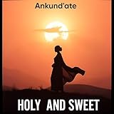 Ankund'ate