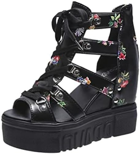 [ZKYSO] [XAbv EFbW\[ T_ T_ fB[X u[cT_ RtH[gT_ 芴 10cm Vv T}[  ₷ p[eB[ EFbWXj[J[ V[g OfBG[^[T_