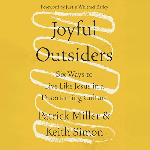 Explore This Next-Level Full Audiobook — Perfect Before Bedtime.