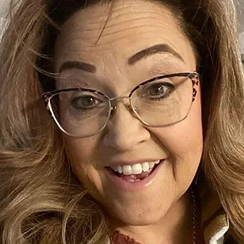 Patty Franklin - Full Interview 2022 : Episode #676 Podcast Por  arte de portada