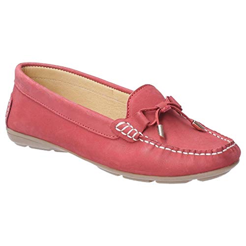 Image of Hush Puppies Women's Loafers