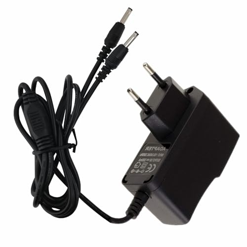 Cable de Baterías 2200/5000 mAh para Guantes Calefactores con Carga Dual