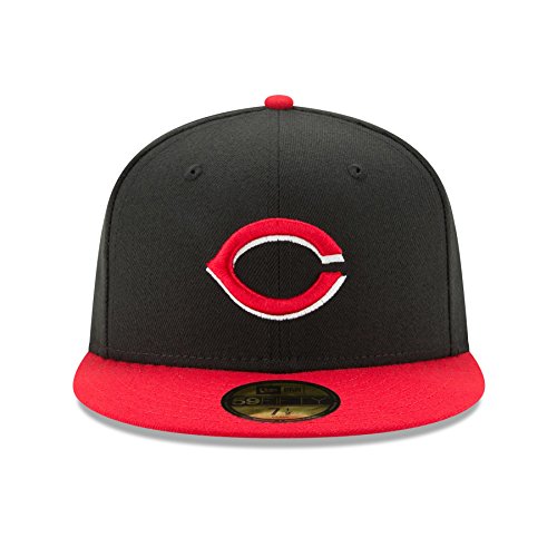 Image of New Era Mens 70361061