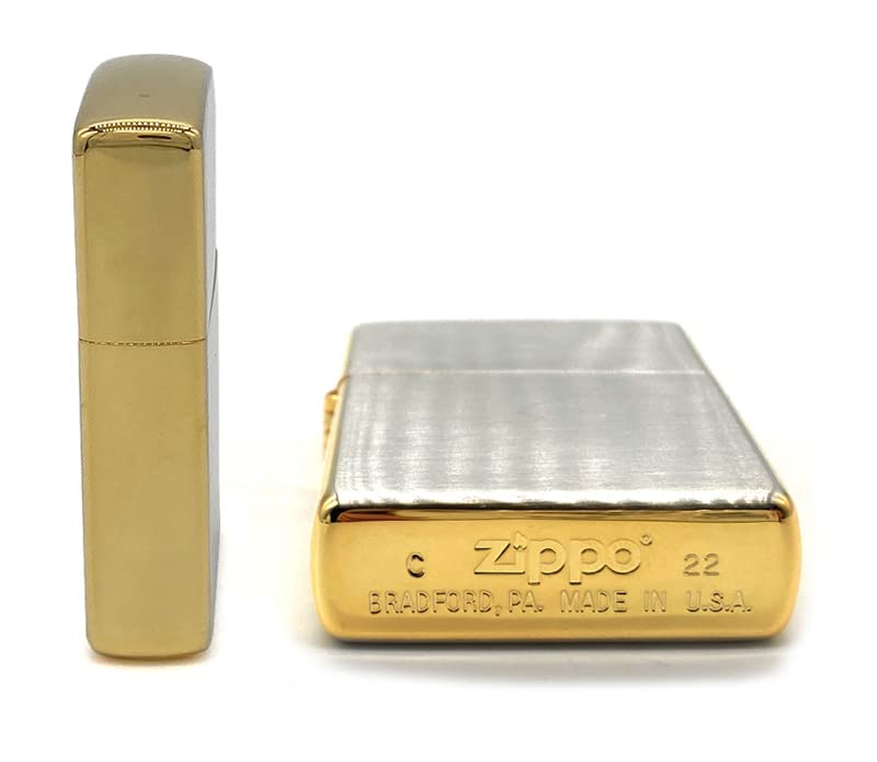 Amazon.co.jp: ジッポー ZIPPO ライター シルバーサテン Amazon.co.jp: ジッポー ZIPPO ライター シルバーサテン