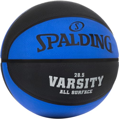 balones-de-basquetbol, Sports balones basquetbol spalding Marca Spalding (2)