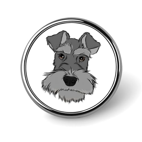 sobW ViEU[ u[` ys ~^ tH[}  ANZT[ Ǝ   w a LO ȒPt lC  킢 v[g 蕨 Mtg