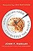 How Italian Food Conquered the World