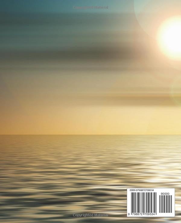 Vista 2 de Nature's Wisdom Unveiled A Beginner's Guide to Druidism Harnessing Earth's Secrets A Comprehensive Introduction to the Mystical Path of Druidism