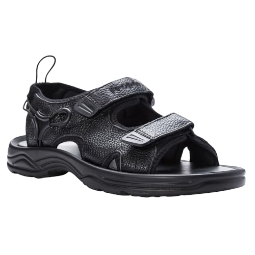Propét Men's Surfwalker II Sandal2