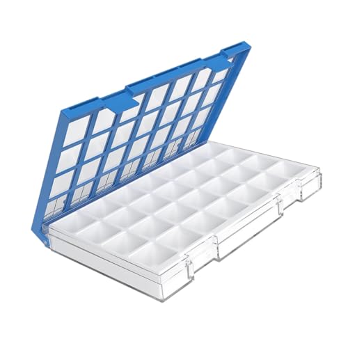 Outanaya |[^u28ObhۊǗe  dl @\s{bNX spgю[P[X ̕ Ǘ FƃX^Cws