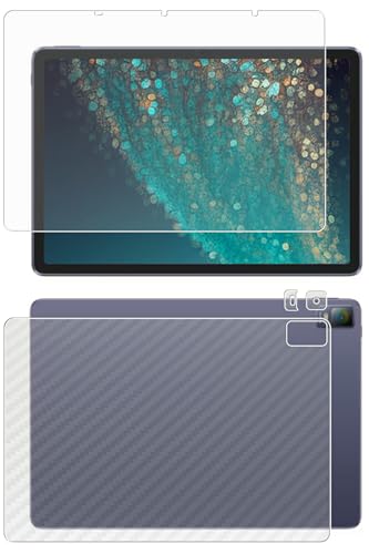 [2g(+w)] ClearView XPPen Magic Drawing Pad 2025 12.2C`p [}bg ˒ጸ] t ی tB{J[{ wʕیtB {