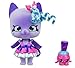 Shopkins S10 SHOPPET Pack - Pretty Paws