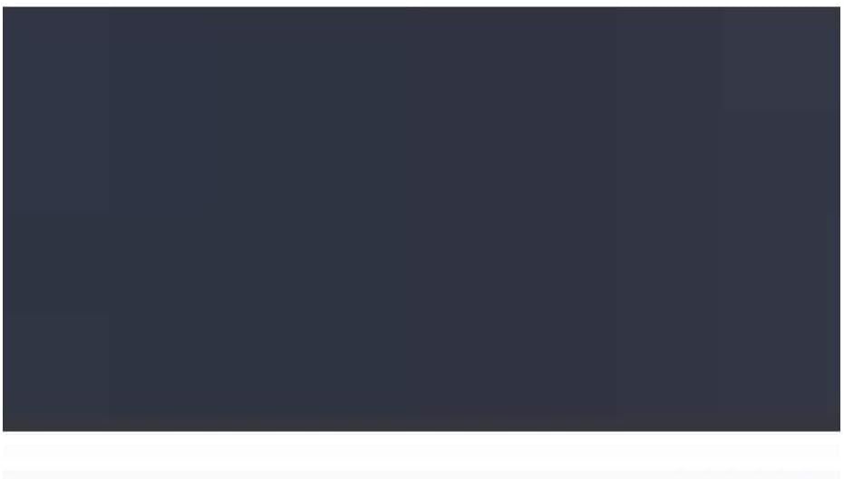 Bazzill Classic Cardstock 12X12 Moody Blue/Smoothies