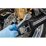 Zoom IMG-2 draper set di chiavi a Zoom IMG-2 draper set di chiavi a