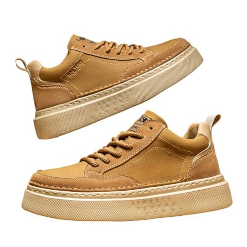[RAMEMO] Y Xj[J[ XP[gV[Y  [XAbv ^C JWA EH[LOV[Y m[X[u ʋC NbV ₷ ₷ ʊw ʋ  CG[ 24.5 cm
