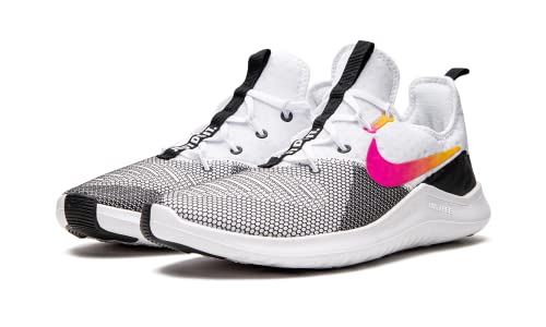 Image of Nike Blazer Lolthr, Men's Fitness Shoes