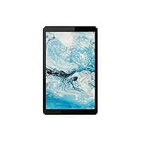 Lenovo Tab M8 20,3 cm