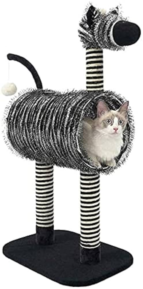 キャットタワー キャットツリー スリムタワー 猫タワー 楽天市場】キャットタワー 据え置き 高さ135 省スペース