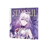 Honkai: Star Rail All-Stars Invite Series Acrylic Stand - Castorice