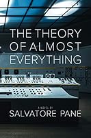 The Theory of Almost Everything 1732895619 Book Cover