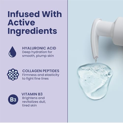 Berkland CONGEL 10Oz Conductive Gel For Microcurrent Devices thumb #2