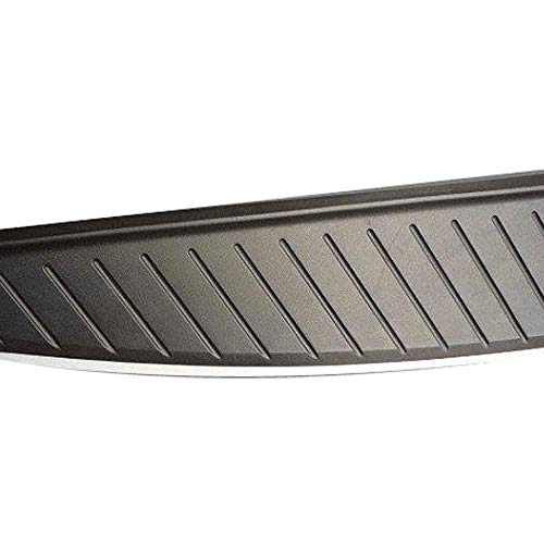 Estribos running board compatible Land Rover Range Rover Sport miniatura 7